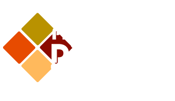 Pisos Diamante